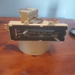 73 74 Charger Roadrunner A/c Heater Control Air Conditioning Mopar Dodge. Fixed Price $60.00.