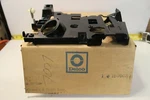 Nos Oem Gm Chassis And Shaft Assembly 7897659 7896646-1 1977 Buick Electra (769). Fixed Price $80.71.