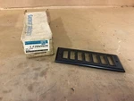 Gm 3945609 Left Rear Marker Light Bezel -- 1970 Impala & Caprice Wagon Nos. Fixed Price $12.20.