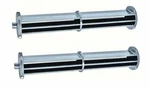 Oer Air Duct Deflector Vent Set With A/c 1970-1981 Pontiac Firebird Gto. Fixed Price $66.98.
