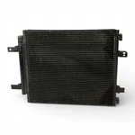 04-09 Jaguar XJ8 Xjr Vdp X350 X358 Hvac A/c Air Conditioning Condenser Oem. Fixed Price $74.99.