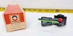 Nos Delco Ambient Air Temperature Sensor 16004592 1979 Buick Century/regal (746). Fixed Price $49.95.