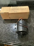 Nos 1962-1967 Ford Fairlane Get Blower Motor C2OZ-18527-A Fomoco. Fixed Price $135.00.