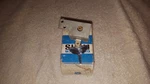 Heater Blower Switch Nos For 1967 Body Mopar 1969 To 1971 Dodge Truck 2770360. Fixed Price $60.00.