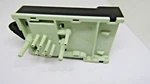 E25H-19D961-AA 82-84 Ford Thunderbird Damper Door Switch New Nos. Fixed Price $43.99.
