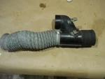 Ferrari 208,308 -heater Rh Diverter P/n 60135001. Fixed Price $343.75.