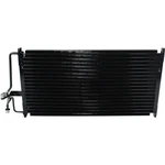 For Mercedes-benz E55 Amg A/c Condenser 1999-2003 Aluminum Core Material. Fixed Price $115.45.