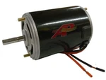 12V Reversible Motor 5/16" Shaft Ford Sterling Volvo C5TZ-19805-A. Fixed Price $90.48.
