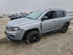 Used A/c Condenser Fits: 2015 Jeep Compass At Grade. Fixed Price $122.00.