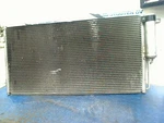 Ford Focus 3 2015 Air Cooler Radiator Ac EJ7H19F565AB. Fixed Price $81.98.