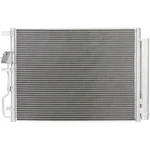 97606D3010 Ac Condenser For 2017-2018 Kia Sportage Sx Gas. Fixed Price $71.57.