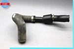 14-17 Fiat 500L Ac A/c Air Conditioning Line Pipe Hose Oem. Fixed Price $33.00.