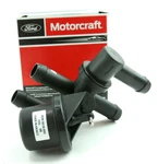 Genuine Oem Motorcraft YG350 Ford F87Z18495AA Hvac Heater Control Valve. Fixed Price $34.15.