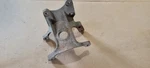 1980-86 Ford Truck Bronco 351W Alternator Smog Pump Bracket Mount E0TE-9B450-CB. Fixed Price $35.00.