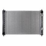 For Nissan Murano Radiator 2011-2014 Plastic / Aluminum 3.5L Engine NI3010228. Fixed Price $186.25.