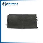 2015-2017 Audi A5 Condenser Oem Auto Trans 65K Miles 8T0260403D. Fixed Price $118.80.