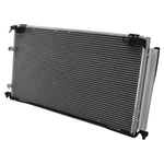 A/c Condenser Receiver Drier For 2000-2004 Toyota Avalon TO3030101. Fixed Price $84.85.