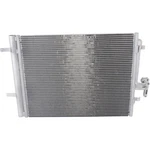 For Volvo XC70/XC60 A/c Condenser 2008-2016 Aluminum Core Material VO3030118. Fixed Price $115.95.