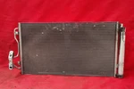 12-16 Bmw 228 235 328 335 428 435 Air Conditioning A/c Ac Condenser Radiator Oem. Fixed Price $36.80.