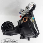 Rblt/new 1969 Camaro 69-74 Nova Sbc Ac Evaporator Unit A/c Air Conditioning Box. Fixed Price $1199.99.