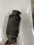 113 255 357C/D Used Vw Connecting Pipe. Fixed Price $65.00.