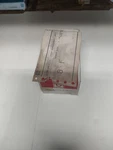 Nos Gm 1227889 Heater Temperature Control Lever 1976 1990 Original Package. Fixed Price $90.00.