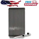 Hvac Heater Core Ford Taurus 1996-2007 Sable Lincoln Continental Mercury New. Fixed Price $55.80.