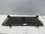 2011 Subaru Outback 3.6L A/c Condenser Oem+. Fixed Price $74.26.