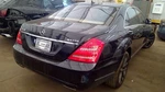 Ac Condenser 216 Type CL600 Fits 07-14 Mercedes Cl-class 6795783. Fixed Price $135.89.