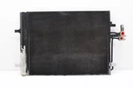 2015 - 2017 Land Rover Discovery Sport A/c Air Conditioning Condenser Oem. Fixed Price $94.12.