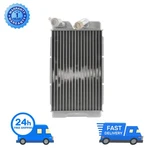 Uiu 3011432 A/c Hvac Heater Core For Chevy Camaro Pontiac Firebird Buick Skylark. Fixed Price $31.99.