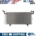 New A/c Condenser Receiver Drier For 2010-2014 Subaru Legacy Outback. Fixed Price $87.27.