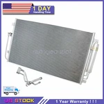 For Nissan Altima Maxima 2009-2018 921003TA0A 921003TA1A A/c Condenser. Fixed Price $65.99.