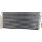 Ac Condenser For 2016-2021 Chevy Trax Korea Built Vehicle 2015-2021 Buick Encore. Fixed Price $54.92.