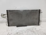 2010-2012 Hyundai Genesis Coupe 2.0L Ac Condenser 97606-2M000. Fixed Price $99.75.
