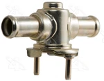 Hvac Heater Control Valve Fits 1961 Pontiac Tempest Four Seasons. Fixed Price $41.97.