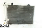 04-08 Chrysler Crossfire Ac A/c Condenser Oem. Fixed Price $60.64.