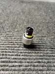 Gm 52473139, Acdelco 15-5643, Switch, A/c Cmp, New Old Stock. Fixed Price $15.00.