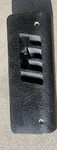 One Of Vw Bug Beetle 1968 Heater Channel Vent Flap Oem 111819190A Right Rh. Fixed Price $29.00.
