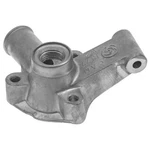 Mgb / Gt Thermostat Housing British Motor Heritage 1976-1980 Part No CAM1577. Fixed Price $70.13.