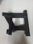 1967 Pontiac All Cylinder With Compressor Mounting Bracket , 9789228. Fixed Price $30.00.
