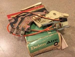 1971 72 73 Chevrolet Impala Caprice Nos Gm Delco Control Board & Cam 7933336. Fixed Price $65.00.
