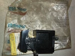 New Mopar 4221627 Nos Rear Window Heater Switch *free Shipping*. Fixed Price $17.99.