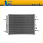 30102 A/c Condenser Core For 2021-2023 Hyundai Elantra 2017-2022 Ioniq Aluminum. Fixed Price $65.38.