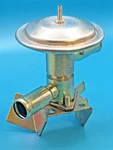 Heater Valve 1966 Fairlane, Ltd Ii, Comet & Falcon Cyl W/a.c. Everco H1987. Fixed Price $72.00.
