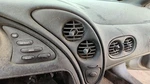 2000-2005 Pontiac Bonneville Center Dash Heater Vent Assembly Oem Pewter 932. Fixed Price $124.69.