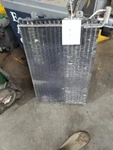 Ac Condenser Fits 95-97 Dodge 1500 Van 203580. Fixed Price $34.50.