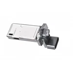 Acdelco Mass Air Flow Sensor Maf 23262344 For Chevy Gmc Buick Cadillac. Fixed Price $132.00.