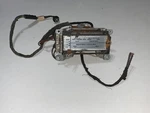1964 - 1966 Ford Thunderbird Dash Air Conditioner & Heater Control Assembly. Fixed Price $149.99.