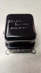 1969 Delco Remy Camaro Voltage Regulator Nova 1119515 Corvette 9B Feb. Fixed Price $180.00.